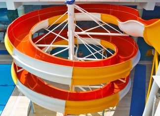 Sincan Aquapark Fiyatları | Termal Hamam Sincan aquapark fiyatları