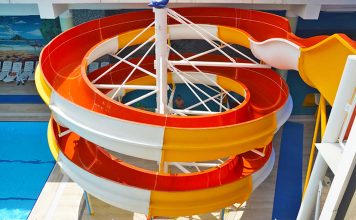 Sincan Aquapark Fiyatları | Termal Hamam Sincan aquapark fiyatları