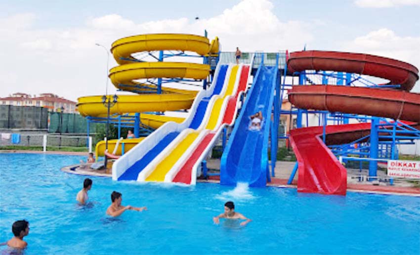 akşehir aqua park fiyatları