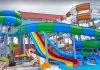 Karasu Ekşioğlu Aquapark Fiyatları | Aqua City karasu Ekşioğlu aqua city fiyatları