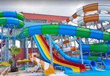 Karasu Ekşioğlu Aquapark Fiyatları | Aqua City karasu Ekşioğlu aqua city fiyatları