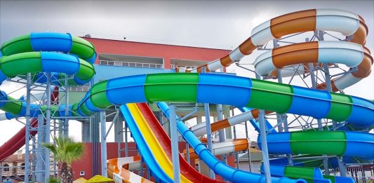 karasu Ekşioğlu aqua city fiyatları