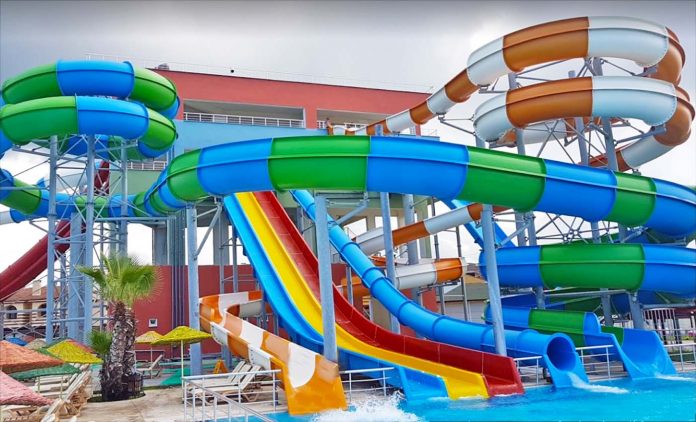 karasu Ekşioğlu aqua city fiyatları