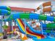 Karasu Ekşioğlu Aquapark Fiyatları | Aqua City karasu Ekşioğlu aqua city fiyatları
