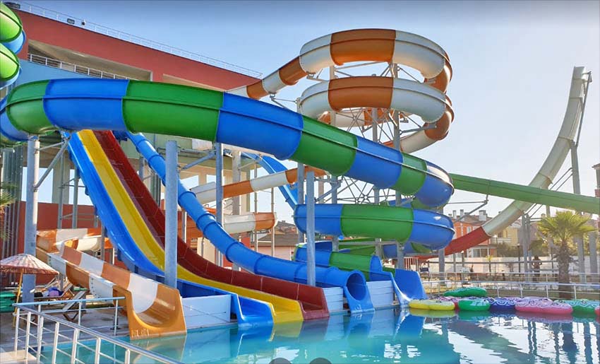 karasu Ekşioğlu aqua city fiyatları