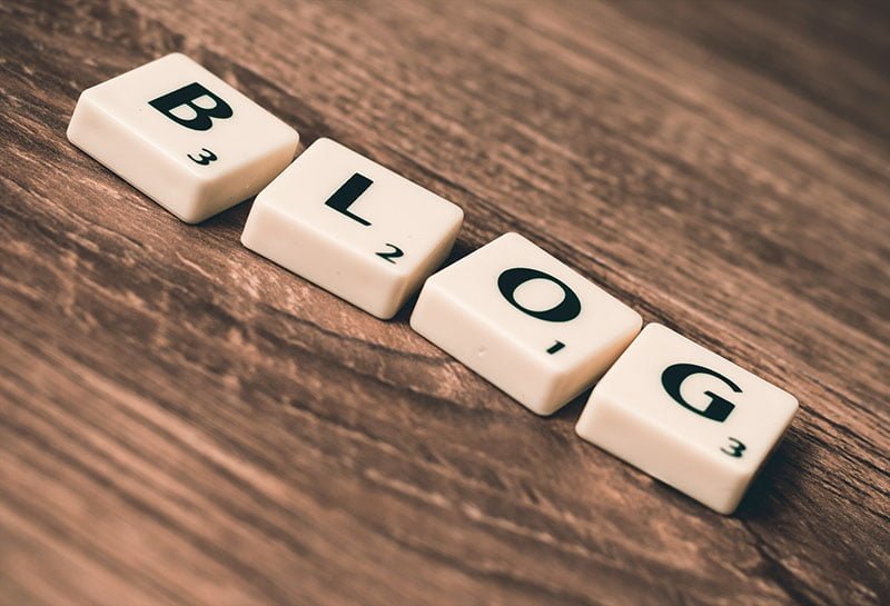 blog sitesi tasarım ankara blog sitesi tasarım