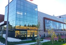 Çiğdem Yüzme Havuzu Fiyatları 2026 | Çankaya Belediyesi Çankaya çiğdem mahallesi yüzme havuzu fiyatları