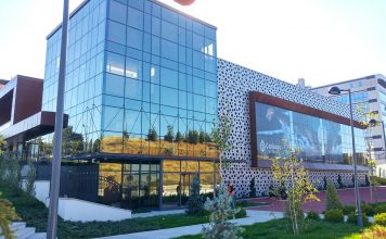 Çiğdem Yüzme Havuzu Fiyatları 2026 | Çankaya Belediyesi Çankaya çiğdem mahallesi yüzme havuzu fiyatları