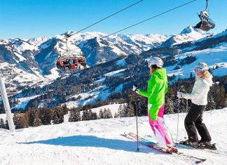 2026 sezonu Türkiye’deki Kayak Merkezleri Skipass Fiyatları Türkiyedeki kayak merkezleri skipass ücretleri