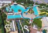 Balçova Aquapark Giriş Ücreti izmir balçova aquapark fiyatları