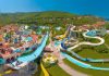 Kuşadası Aquapark Fiyatları – En İyiler kuşadası aquapark fiyatları giriş ücreti