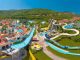 Kuşadası Aquapark Fiyatları – En İyiler kuşadası aquapark fiyatları giriş ücreti