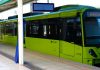 Bursa Metro Saatleri bursa metro saatleri durakları