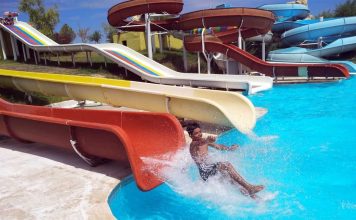 Gölbaşı Aquapark Fiyatları 2026 gölbaşı aquapark club watercity