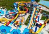 İstanbul Aquapark Fiyatları | İstanbul’un En İyi Su Parkları