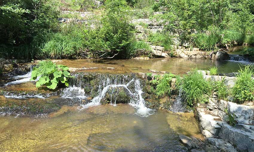 vize-cehennem-şelalesi-kamp