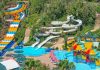 Water Parks in Antalya Turkey water parks in antalya turkey