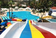 Atosev Aquapark Fiyatları Adana | Sosyal Tesisleri atosev-aquapark-adana sosyal tesisleri