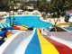 Atosev Aquapark Fiyatları 2026 Adana | Sosyal Tesisleri atosev-aquapark-adana sosyal tesisleri