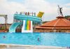 Umut Aquapark Fiyatları Denizli