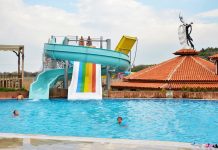 Umut Aquapark Fiyatları Denizli