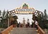 Budak Town & Budak Park Ankara İncek