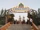 Budak Town & Budak Park Ankara İncek