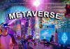 Metaverse | Sanal Gezginlerin Mekanı metaverse-nedir-ne-demek