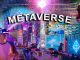 Metaverse | Sanal Gezginlerin Mekanı metaverse-nedir-ne-demek