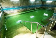 Batıkent Termal Hamam Fiyatları Batıkent-Termal-Hamam-ankara