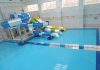 Doğukent Hamamı doğukent hamamı aquapark fiyat