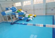 Doğukent Hamamı doğukent hamamı aquapark fiyat