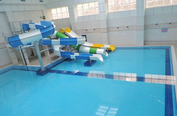 doğukent hamamı aquapark fiyat