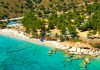 Akçabük Kamping Fiyatları 2026 | Datça Palamutbükü datça Akçabük camping kamp alanı fiyatları