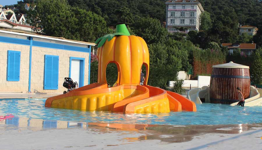 heybeliada aquapark cevahir aqua fiyatları çocuk yüzme