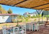 Adrasan Dalga Camping Kamp Alanı Fiyatları