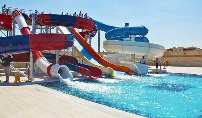 bergama aquapark fiyatları nerede