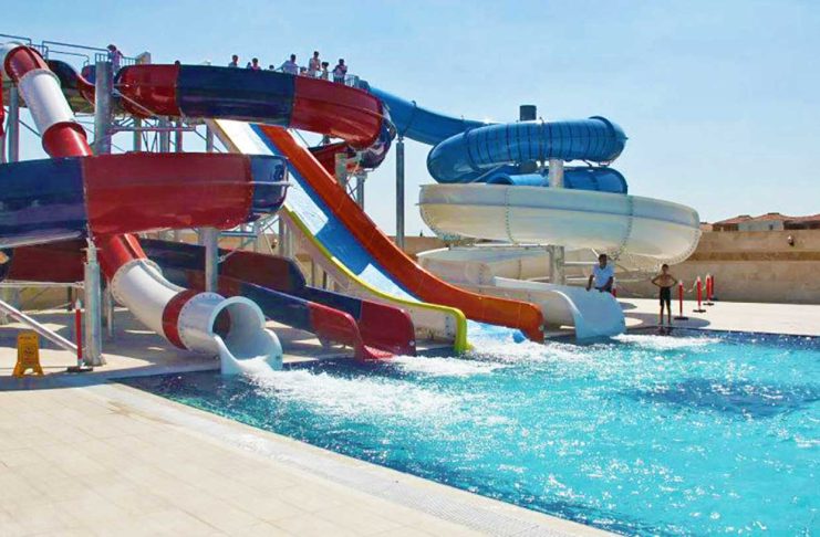bergama aquapark fiyatları nerede