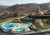Uzundere Aquapark Yüzme Havuzu Giriş Ücreti aqua uzundere yüzme havuzu karabağlar