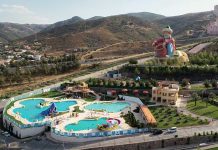 Uzundere Aquapark Yüzme Havuzu Giriş Ücreti aqua uzundere yüzme havuzu karabağlar
