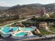 Uzundere Aquapark Yüzme Havuzu Giriş Ücreti aqua uzundere yüzme havuzu karabağlar