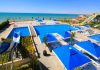 Van Aqua Park Giriş Ücreti | Aquapark Nerede Fiyat? van aqua park fiyat aquapark