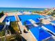 Van Aqua Park Giriş Ücreti 2026 | Aquapark Nerede Fiyat? van aqua park fiyat aquapark