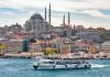 İstanbul’da Yat Kiralama Fiyatları İstanbul boğazda yat kiralama