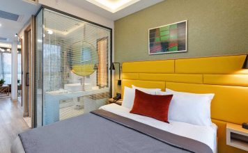 Ankara Kızılay Otel İsimleri Fiyatları: Ucuz Pansiyon Tavsiye Ankara kızılay otelleri