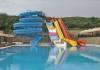 Erdek Aquapark Fiyatları | Erdekland Aqua erdek aquapark fiyat giriş ücreti