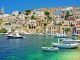 Fethiye Rodos Feribot Bileti Satın Alarak Keşfe Çıkın fethiye rodos feribot bilet
