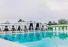 Gölbaşı Pars Garden Pool Yüzme Havuzu Fiyatları Gölbaşı Pars Garden Pool yüzme havuzu fiyatları