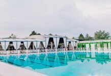 Gölbaşı Pars Garden Pool Yüzme Havuzu Fiyatları Gölbaşı Pars Garden Pool yüzme havuzu fiyatları