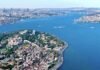 Sapanca ve İstanbul Otelleri: Hafta Sonu Kaçamakları İçin İdeal Rotalar sapanca ve istanbul otelleri